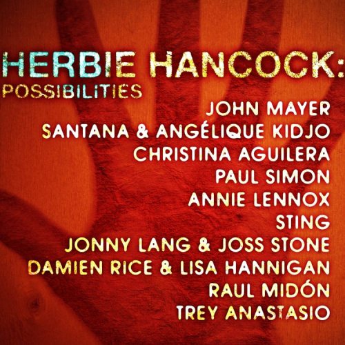 album herbie hancock