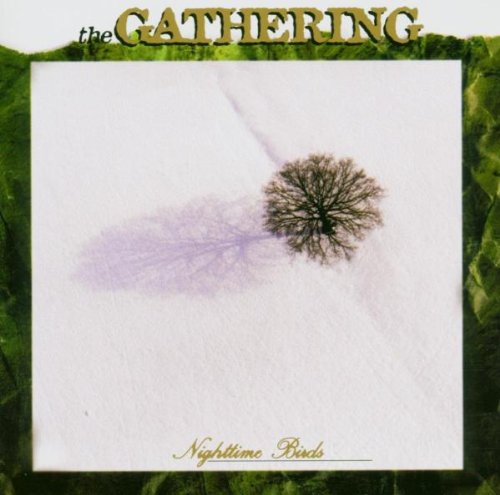 album the gathering