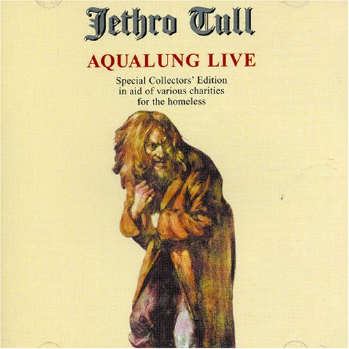 album jethro tull