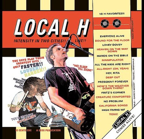 album local h