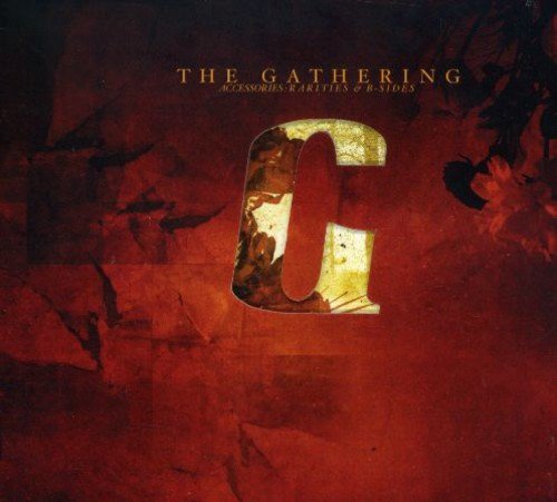 album the gathering