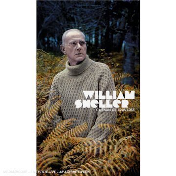 album william sheller