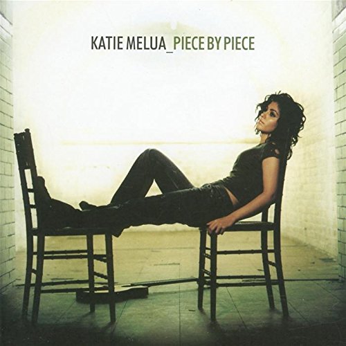 album katie melua