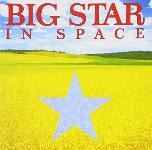 album big star