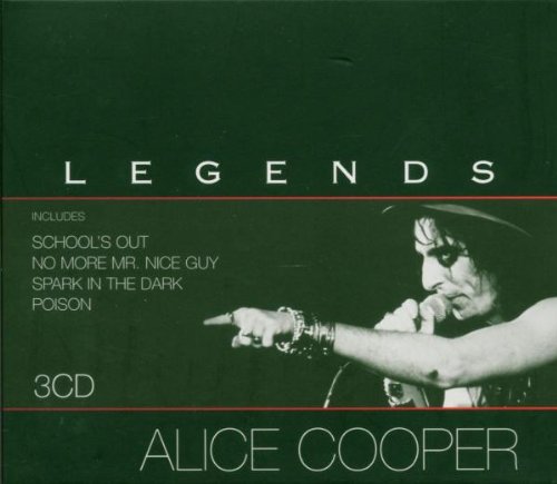 album alice cooper