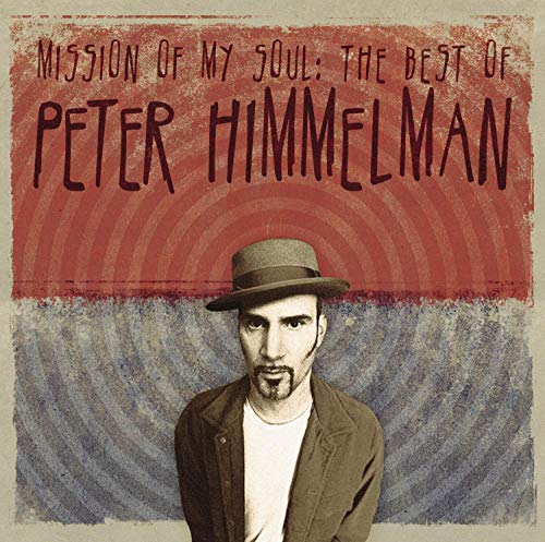 album peter himmelman