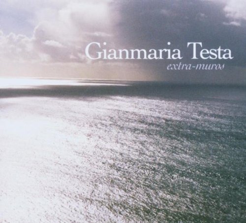 album gianmaria testa