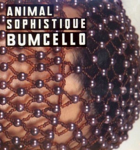 album bumcello