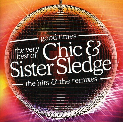 album sister sledge