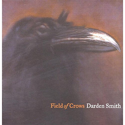 album darden smith