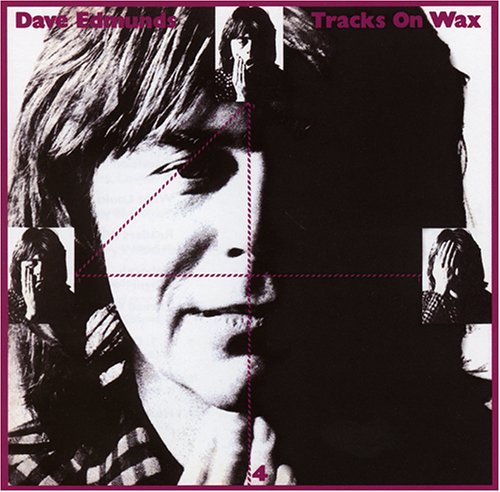 album dave edmunds