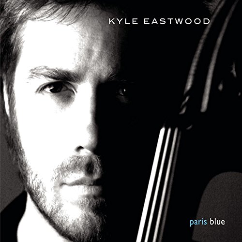 album kyle eastwood