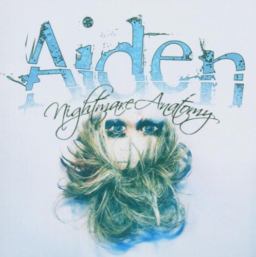 album aiden