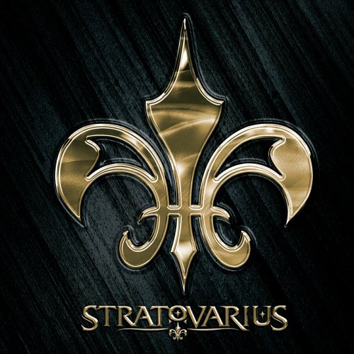 album stratovarius