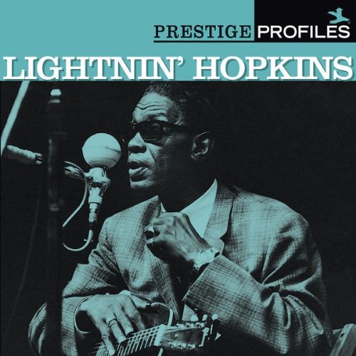 album hopkins lightning