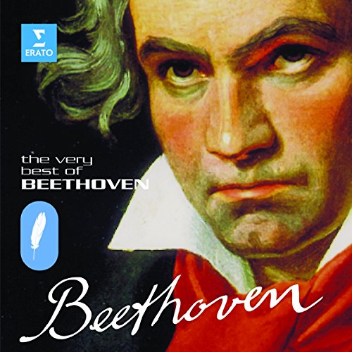 album beethoven ludwing von