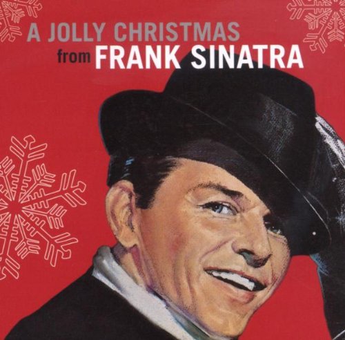 album frank sinatra