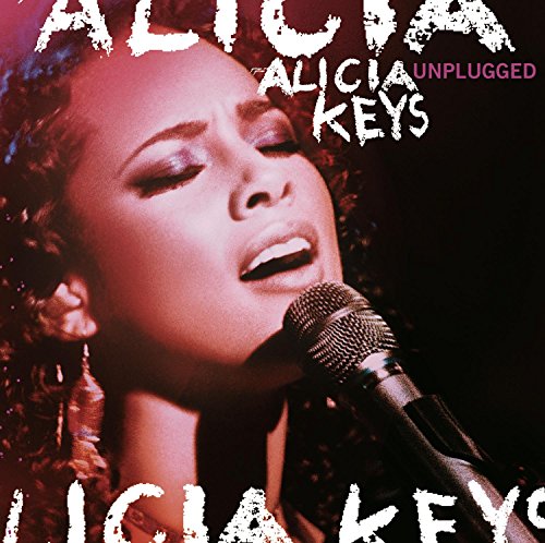 album alicia keys