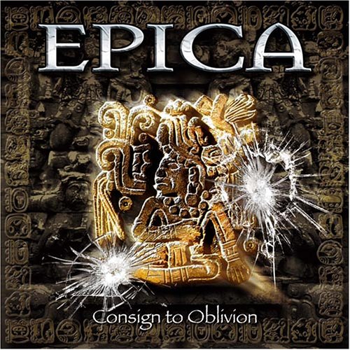 album epica