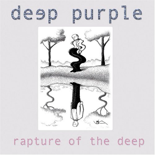 album deep purple