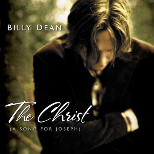 album billy dean