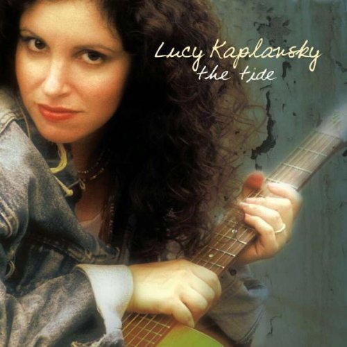 album lucy kaplansky