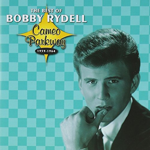 album bobby rydell