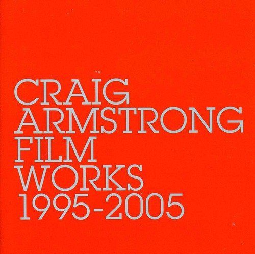 album craig armstrong