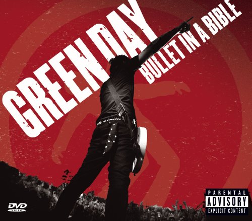 album green day