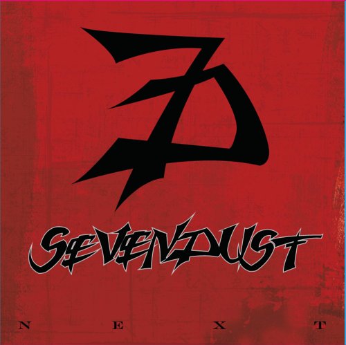 album sevendust