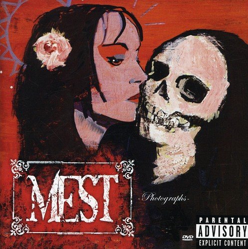 album mest