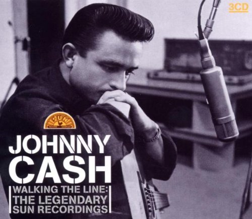 album johnny cash