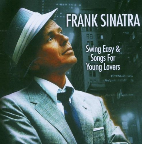 album frank sinatra