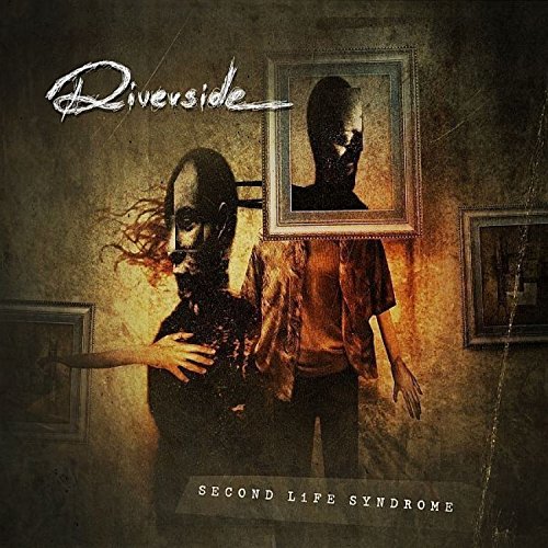 album riverside