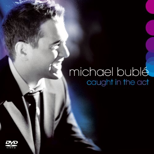 album michael bubl