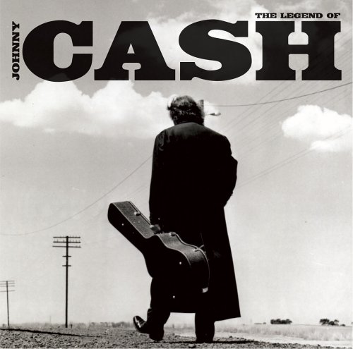 album johnny cash