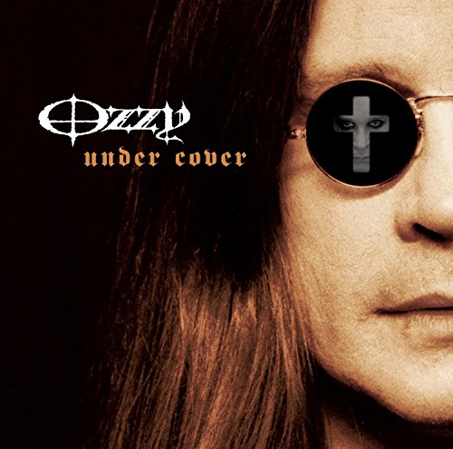 album ozzy osbourne