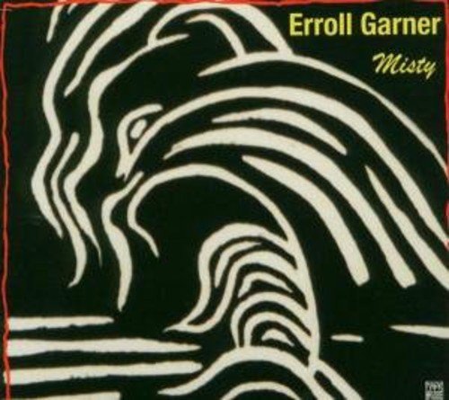 album erroll garner