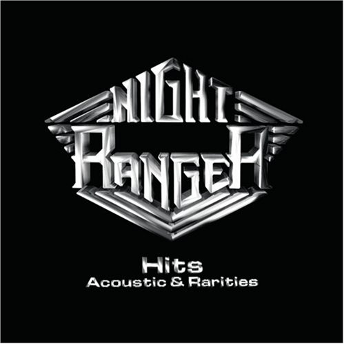 album night ranger