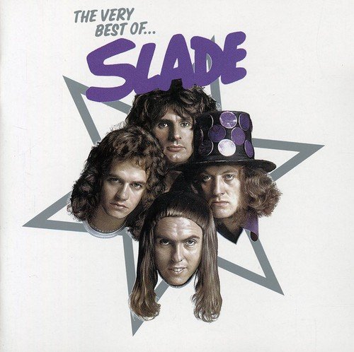 album slade