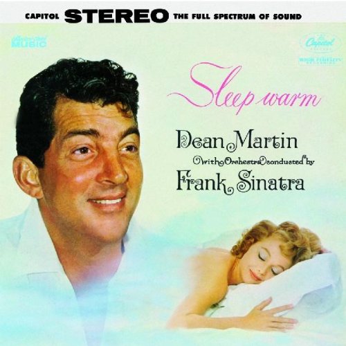 album dean martin