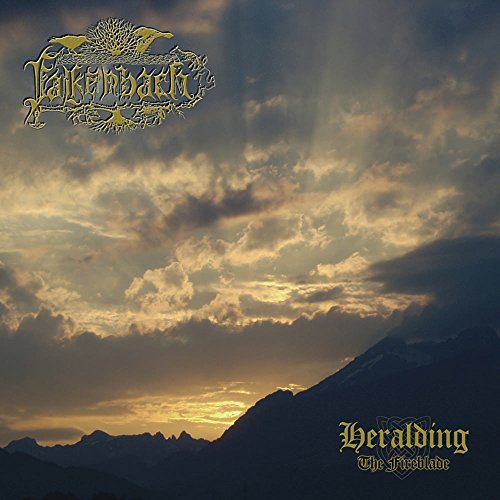 album falkenbach