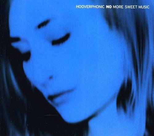 album hooverphonic