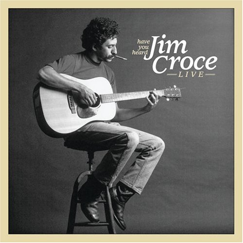 album jim croce