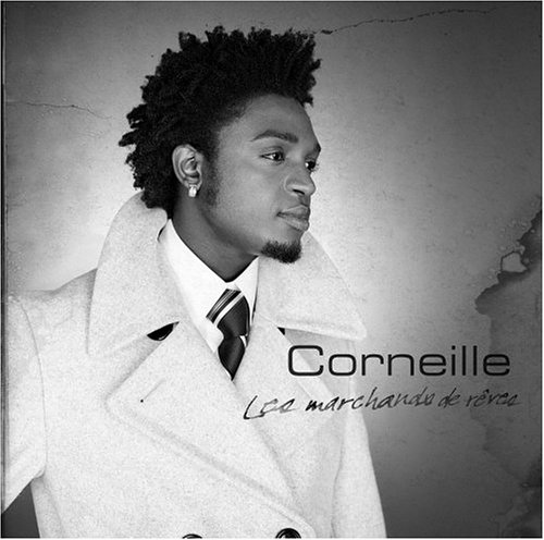 album corneille