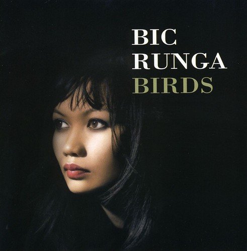 album bic runga