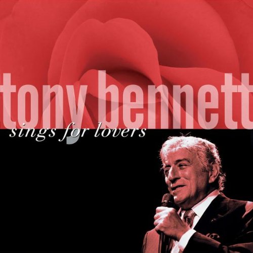 album tony bennett