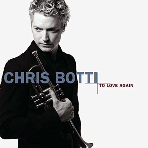 album chris botti