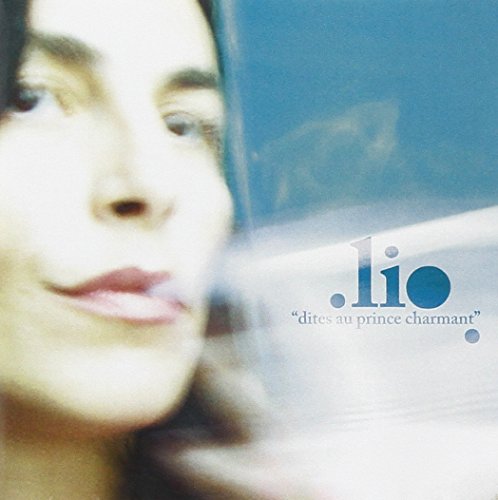 album lio