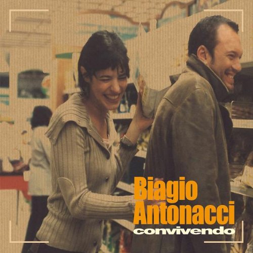 album biagio antonacci